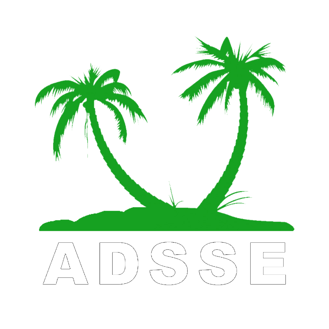 adsse