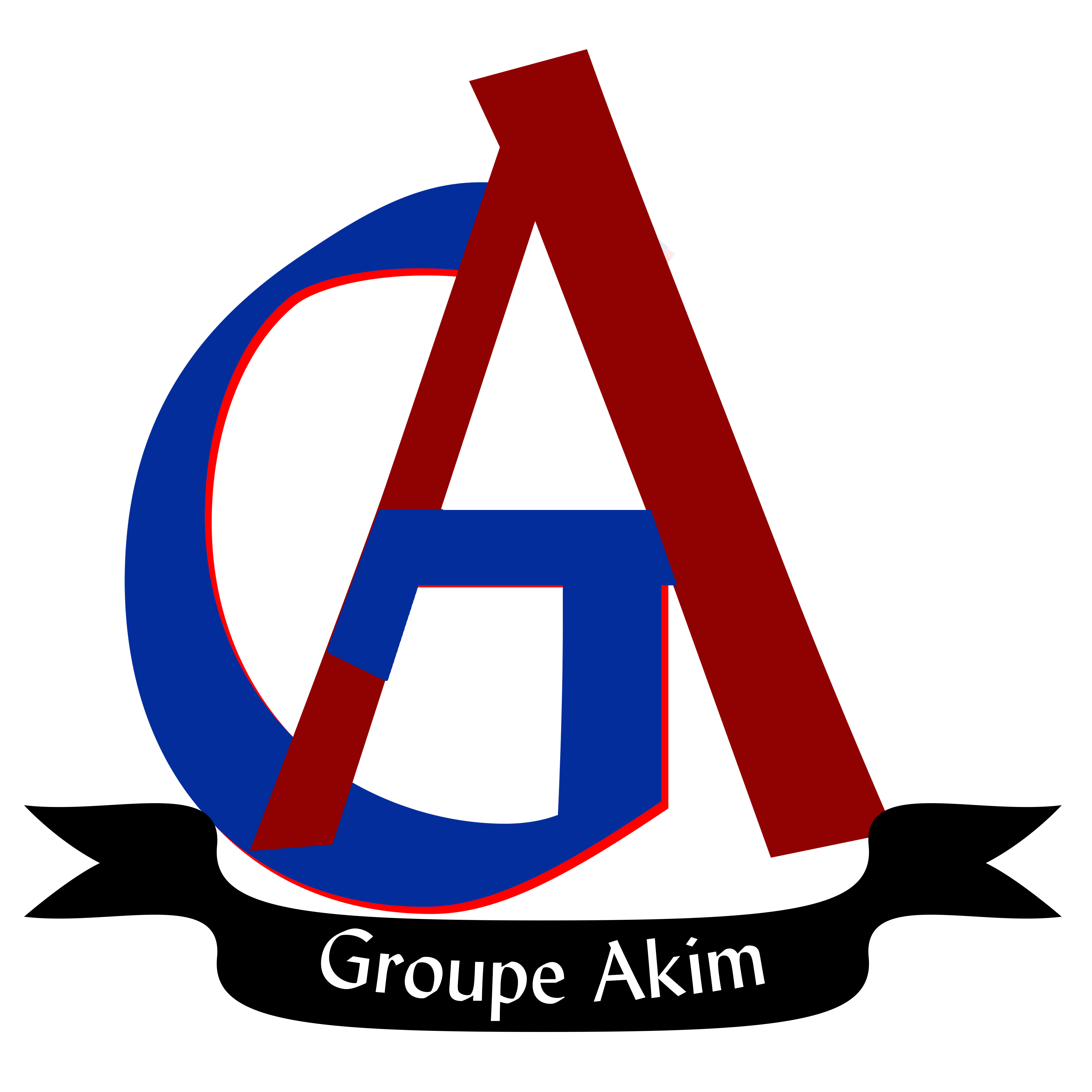 akim