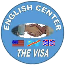 the_visa