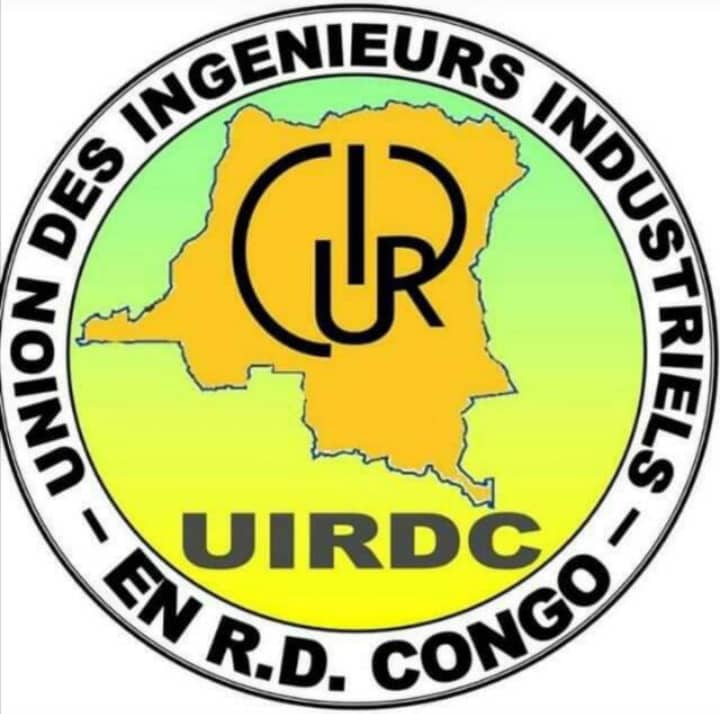 Logo UIRDC