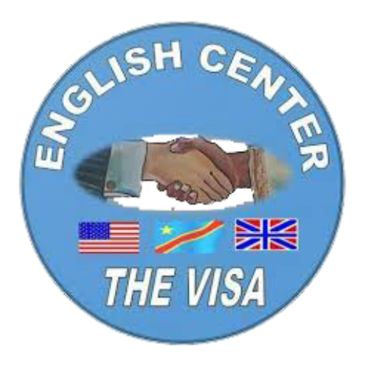 THE VISA ONE